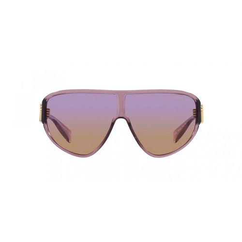 Load image into Gallery viewer, Ladies' Sunglasses Michael Kors MK2194-3738EL-1
