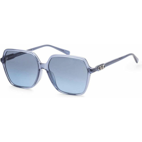 Load image into Gallery viewer, Ladies' Sunglasses Michael Kors MK2196F-39568F-60 ø 60 mm-0
