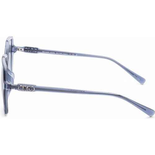 Load image into Gallery viewer, Ladies' Sunglasses Michael Kors MK2196F-39568F-60 ø 60 mm-1
