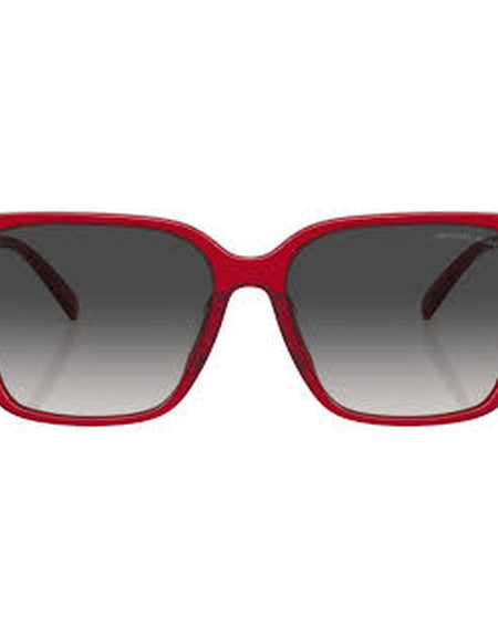 Ladies' Sunglasses Michael Kors MK2197F-39558G ø 58 mm-1