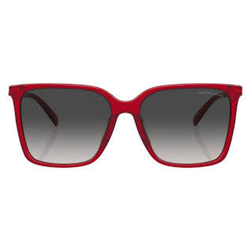 Load image into Gallery viewer, Ladies' Sunglasses Michael Kors MK2197F-39558G ø 58 mm-1
