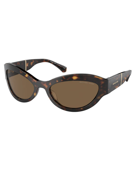 Ladies' Sunglasses Michael Kors MK2198-300673 ø 59 mm-0