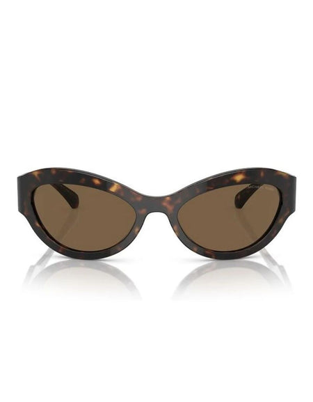 Ladies' Sunglasses Michael Kors MK2198-300673 ø 59 mm-1