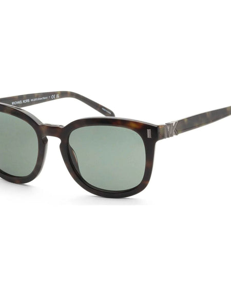 Men's Sunglasses Michael Kors MK2203-39432 ø 54 mm-0