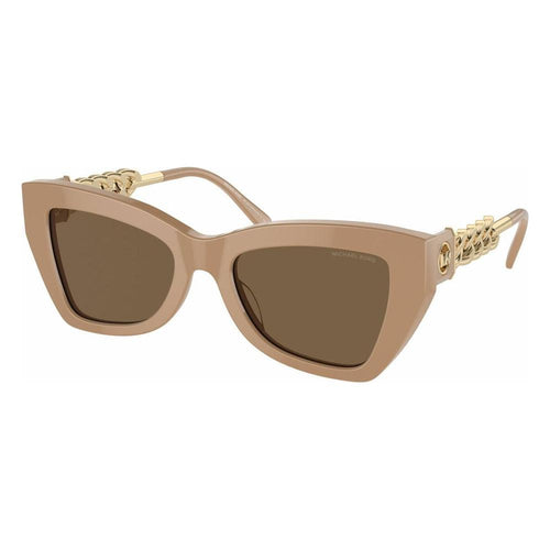 Load image into Gallery viewer, Ladies' Sunglasses Michael Kors MK2205-395473-52 Ø 52 mm-0
