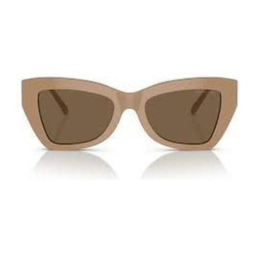 Load image into Gallery viewer, Ladies' Sunglasses Michael Kors MK2205-395473-52 Ø 52 mm-1
