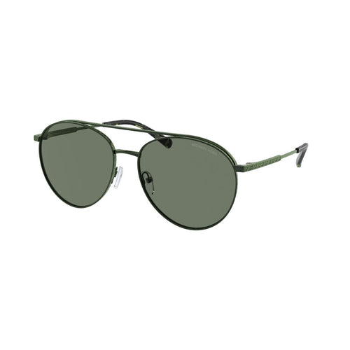 Load image into Gallery viewer, Ladies' Sunglasses Michael Kors MK1138-18943H ø 58 mm-0
