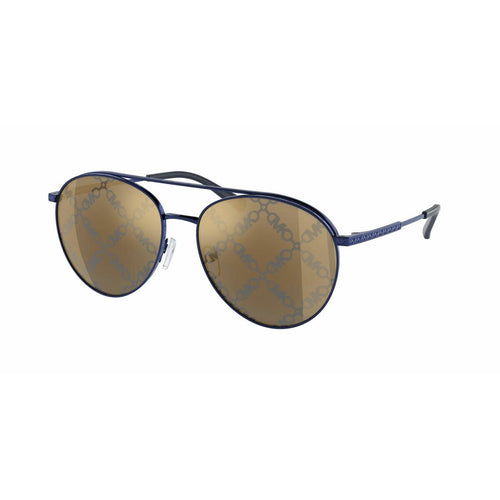 Load image into Gallery viewer, Ladies' Sunglasses Michael Kors MK1138-1895AM-58 ø 58 mm-0
