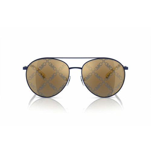 Load image into Gallery viewer, Ladies' Sunglasses Michael Kors MK1138-1895AM-58 ø 58 mm-1
