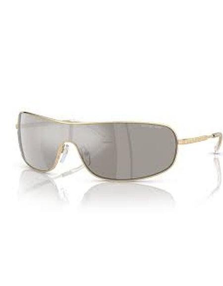 Ladies' Sunglasses Michael Kors MK1139-10146G ø 138 mm-0