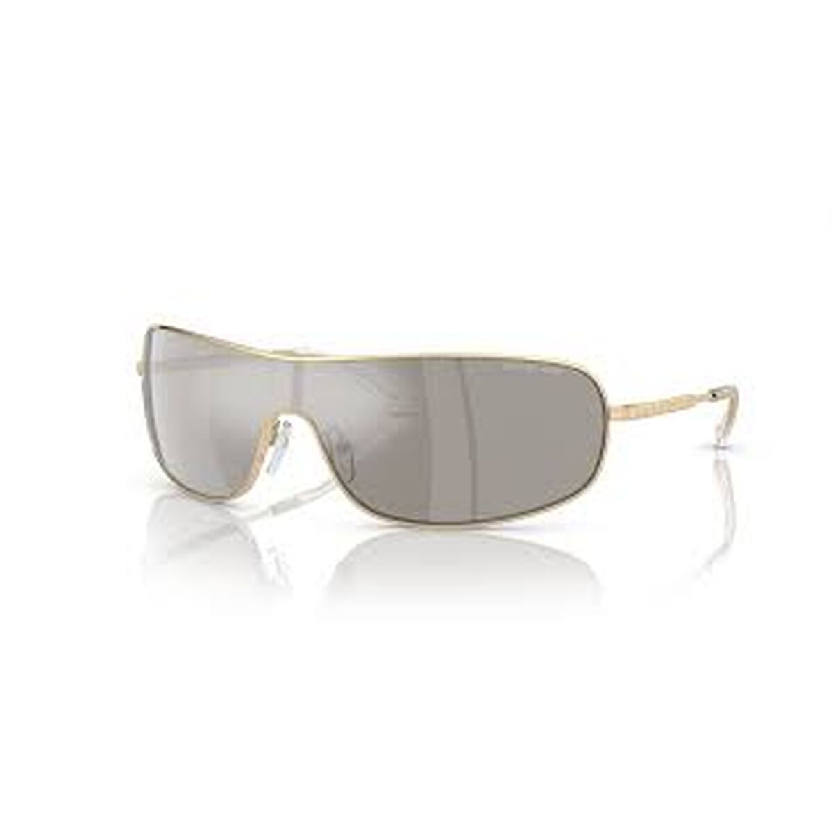 Ladies' Sunglasses Michael Kors MK1139-10146G ø 138 mm-0