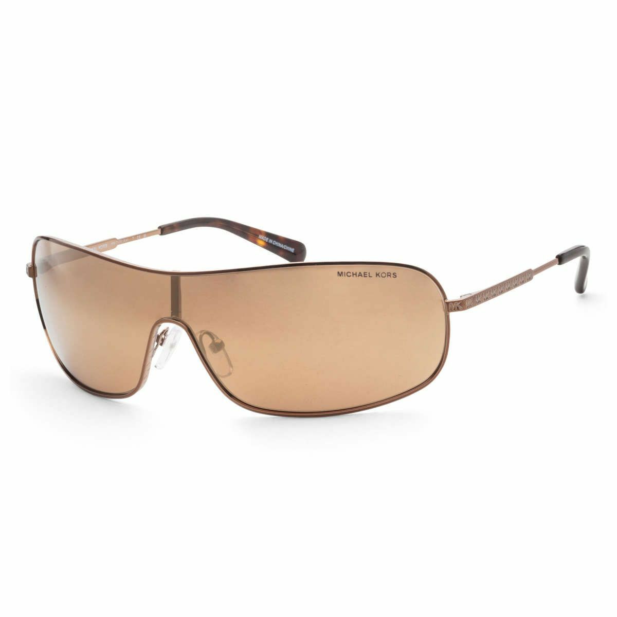 Ladies' Sunglasses Michael Kors MK1139-12137P-38 ø 138 mm-3