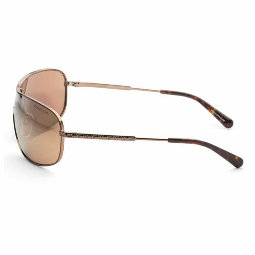 Load image into Gallery viewer, Ladies' Sunglasses Michael Kors MK1139-12137P-38 ø 138 mm-2
