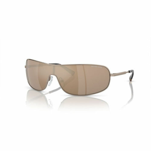 Load image into Gallery viewer, Ladies' Sunglasses Michael Kors MK1139-12137P-38 ø 138 mm-0
