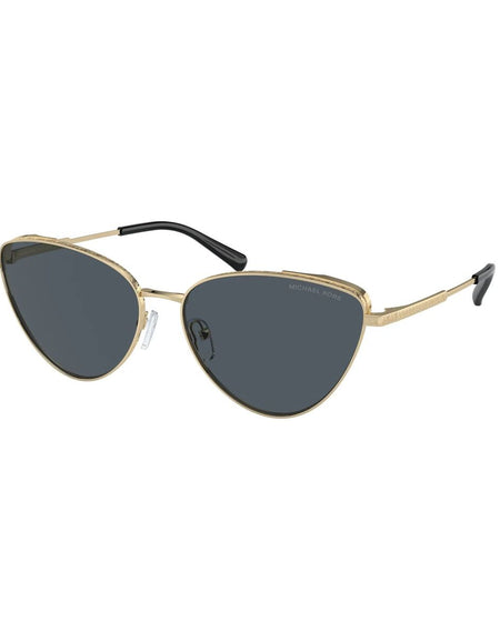 Ladies' Sunglasses Michael Kors MK1140-10146G ø 59 mm-0