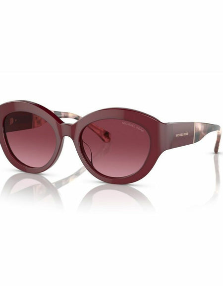 Ladies' Sunglasses Michael Kors MK2204U-39498H54 ø 54 mm-0