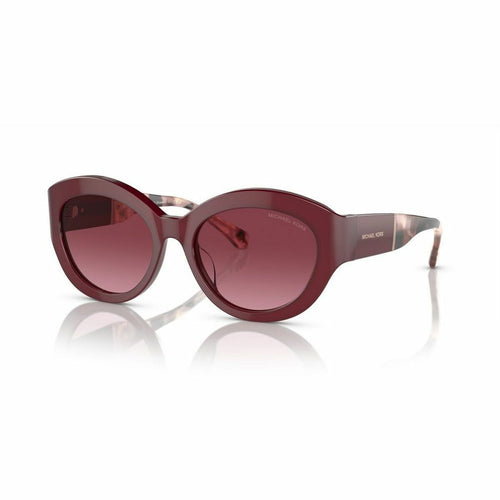 Load image into Gallery viewer, Ladies' Sunglasses Michael Kors MK2204U-39498H54 ø 54 mm-0

