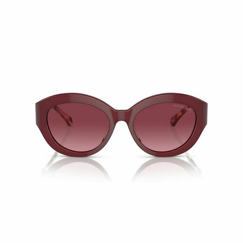 Load image into Gallery viewer, Ladies' Sunglasses Michael Kors MK2204U-39498H54 ø 54 mm-1
