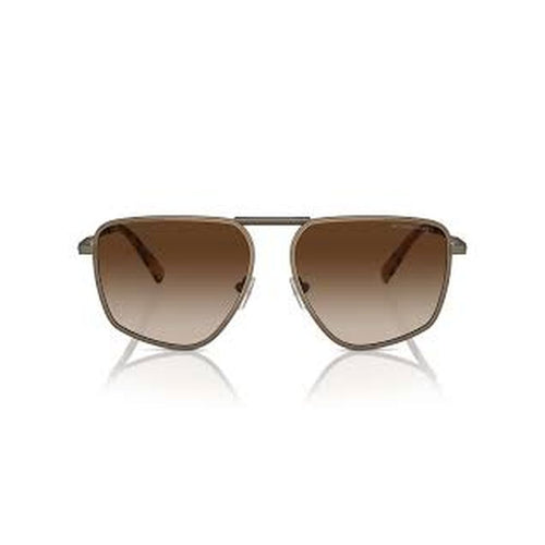 Load image into Gallery viewer, Men's Sunglasses Michael Kors MK1153-100113 ø 58 mm-1
