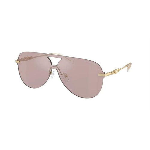 Load image into Gallery viewer, Ladies' Sunglasses Michael Kors MK1149-1014VS-0
