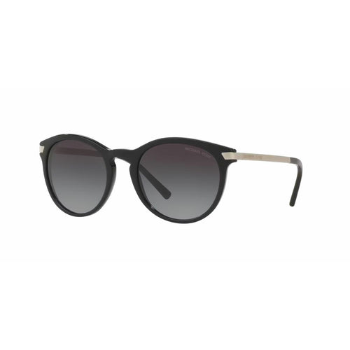 Load image into Gallery viewer, Ladies' Sunglasses Michael Kors MK2023-316311 Ø 53 mm-0
