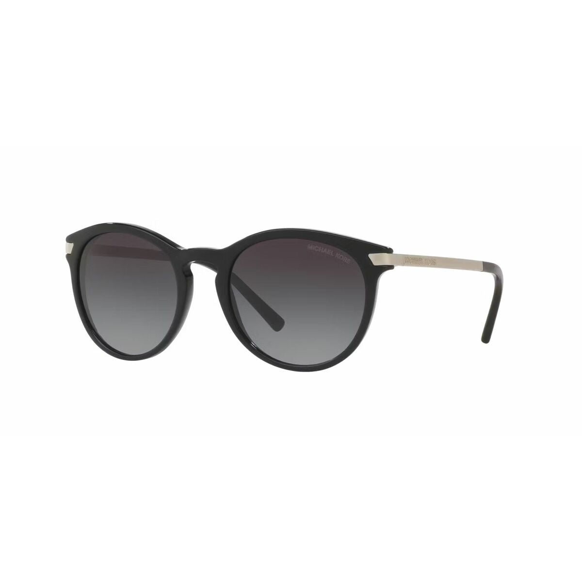 Ladies' Sunglasses Michael Kors MK2023-316311 Ø 53 mm-0