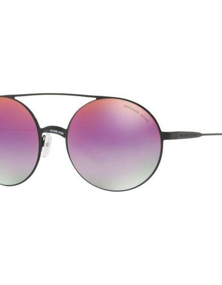 Ladies' Sunglasses Michael Kors 1027 Ø 55 mm-0
