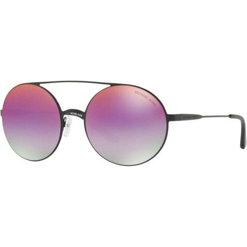 Load image into Gallery viewer, Ladies&#39; Sunglasses Michael Kors 1027 Ø 55 mm-0
