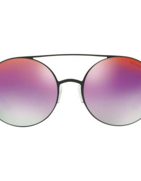 Ladies' Sunglasses Michael Kors 1027 Ø 55 mm-1