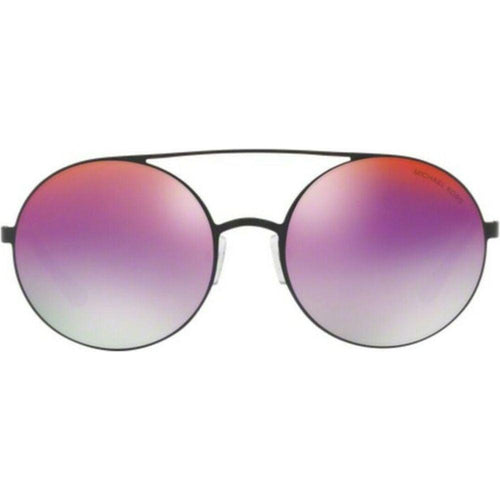 Load image into Gallery viewer, Ladies&#39; Sunglasses Michael Kors 1027 Ø 55 mm-1
