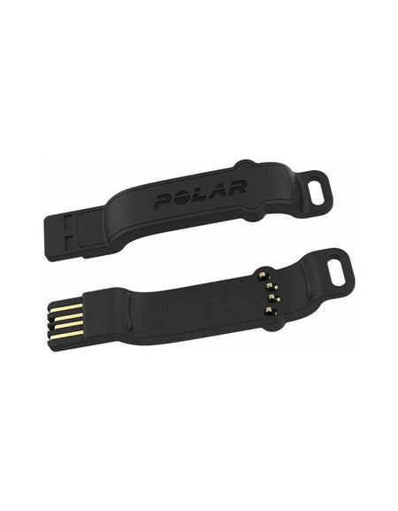 Adaptor Polar UNITE Black-0