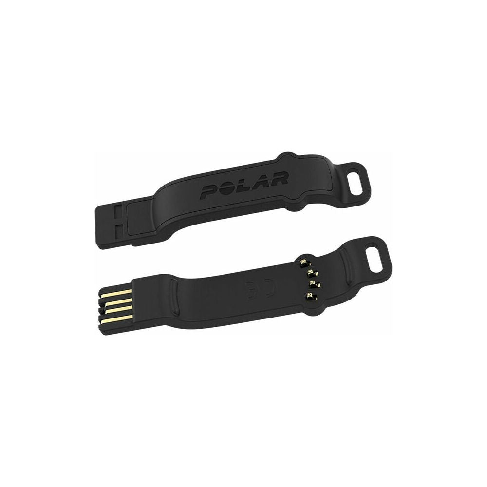 Adaptor Polar UNITE Black-0