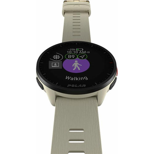 Load image into Gallery viewer, Watch Sporting Polar White 1,2&quot;-1
