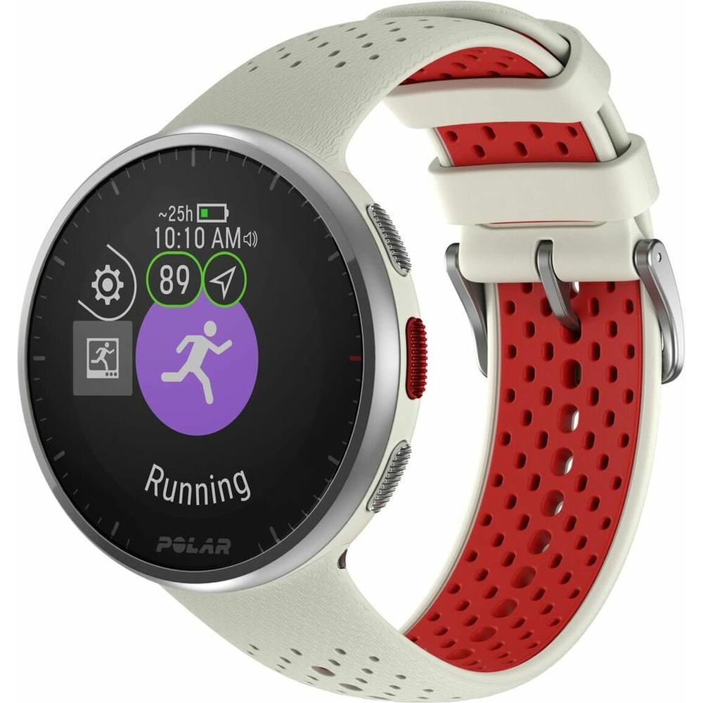 Smartwatch Polar 1,2"-6