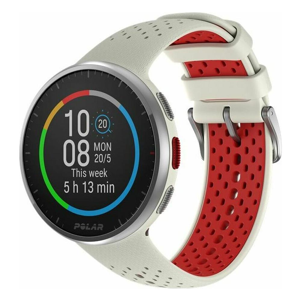 Smartwatch Polar 1,2"-0