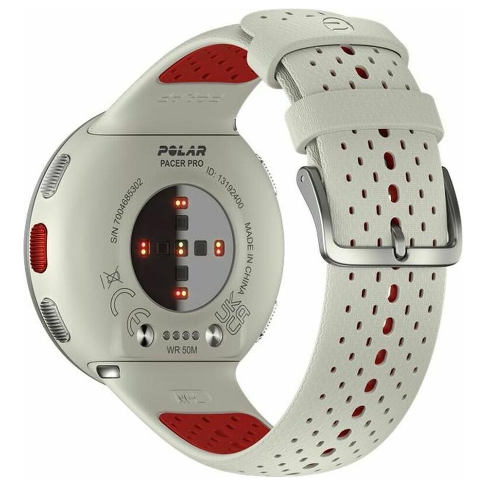 Smartwatch Polar 1,2"-7