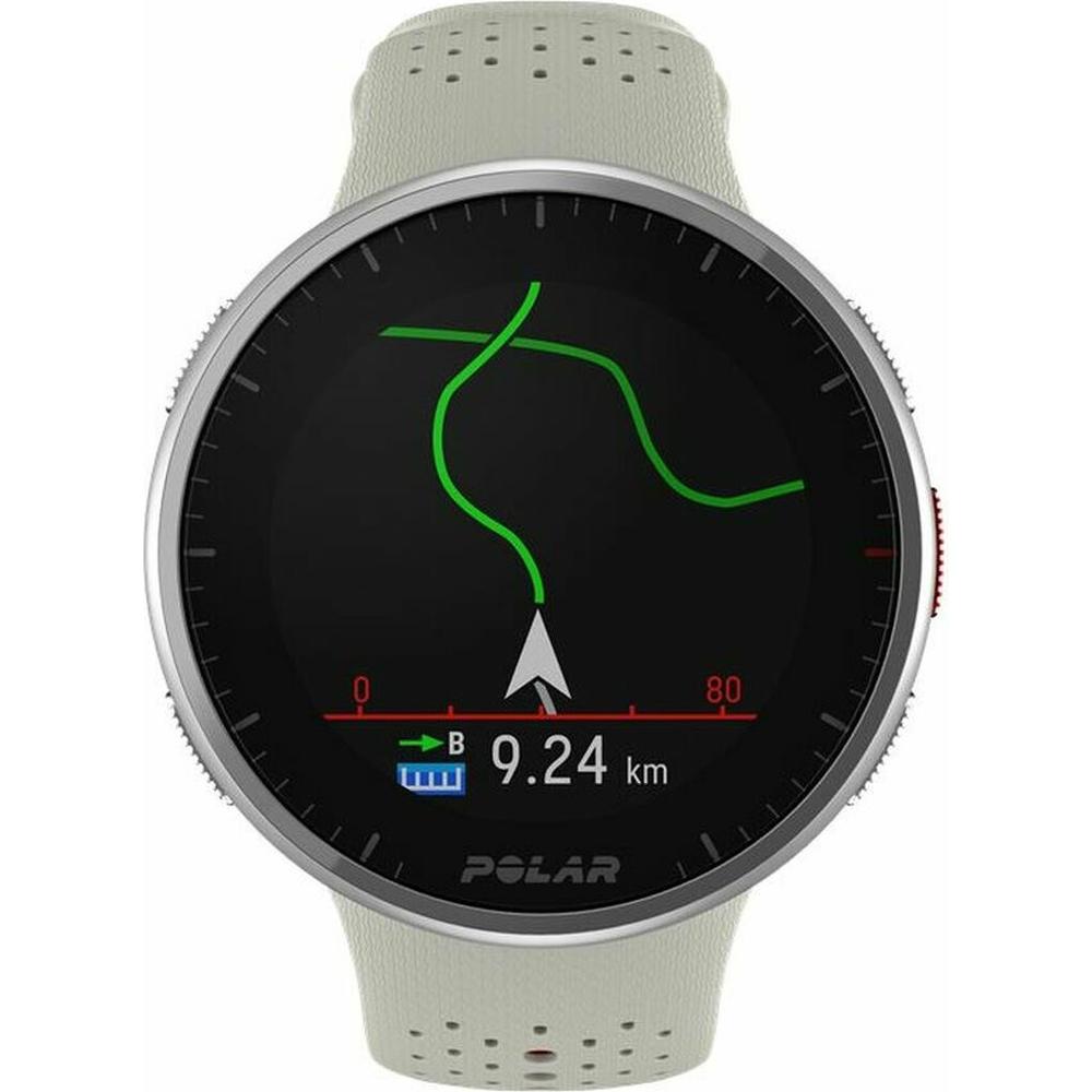 Smartwatch Polar 1,2"-16