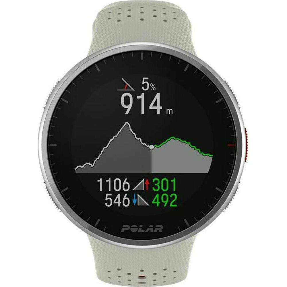 Smartwatch Polar 1,2"-15