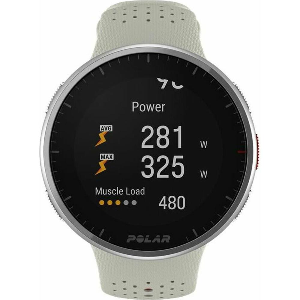 Smartwatch Polar 1,2"-14