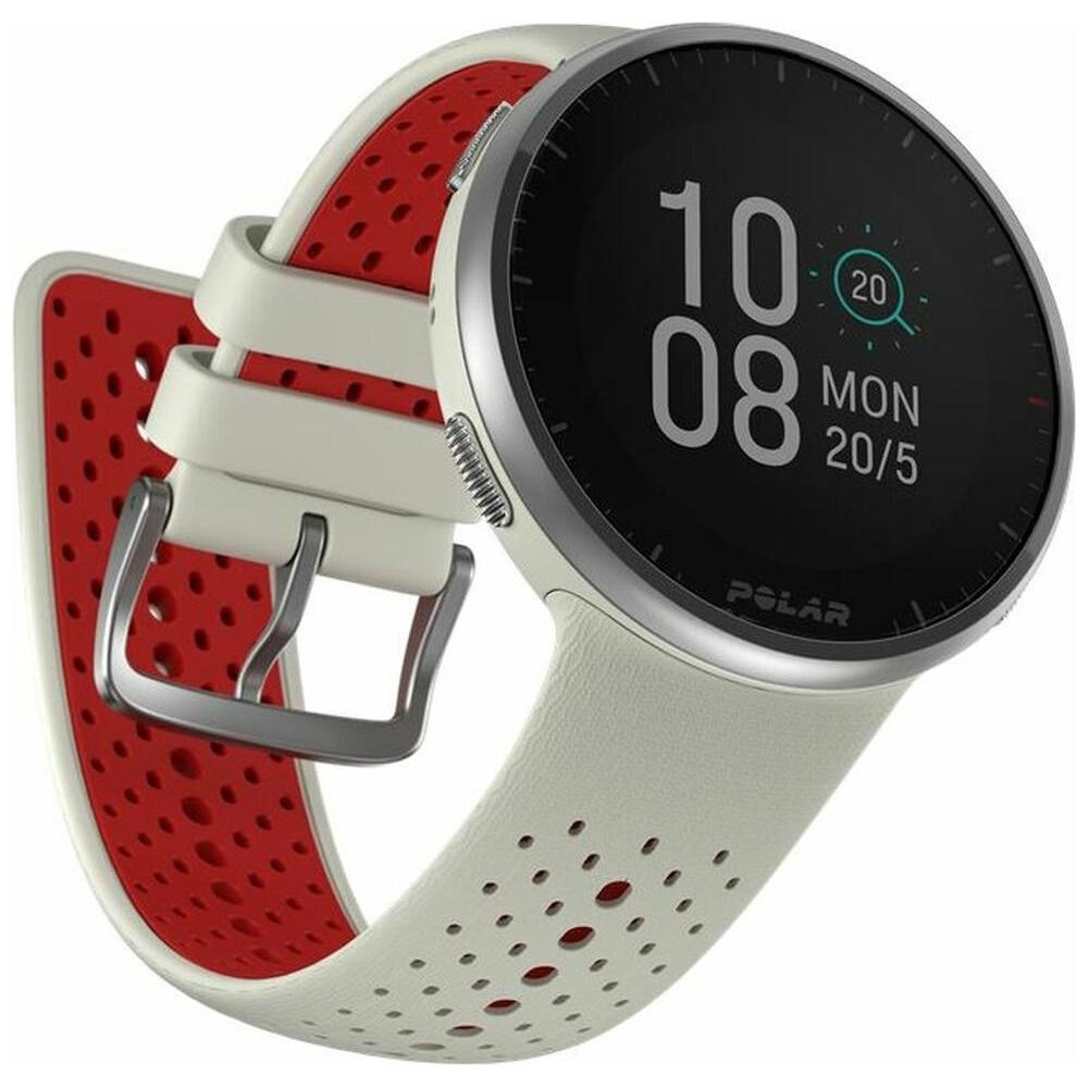 Smartwatch Polar 1,2"-8