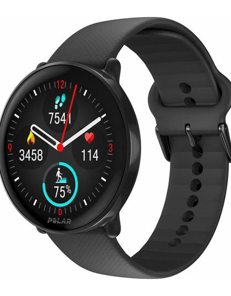 Smartwatch Polar 1,28"-0