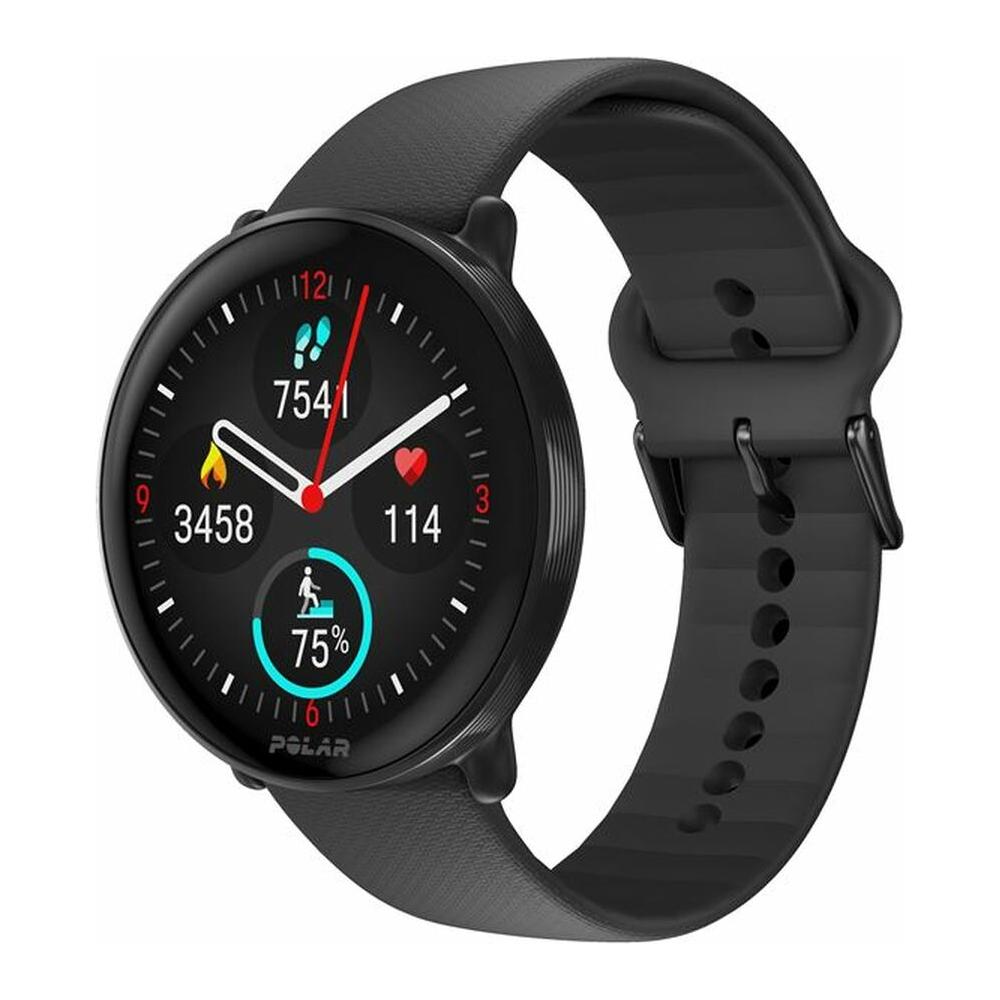 Smartwatch Polar 1,28"-0