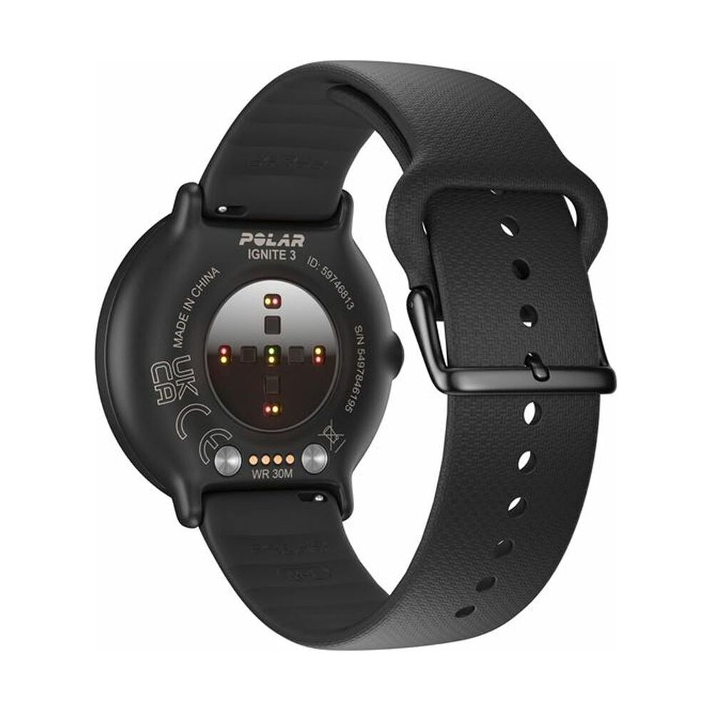 Smartwatch Polar 1,28"-1
