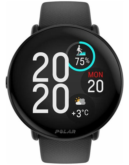 Smartwatch Polar 1,28"-10
