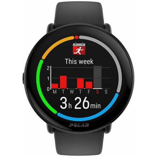 Load image into Gallery viewer, Smartwatch Polar 1,28&quot;-3
