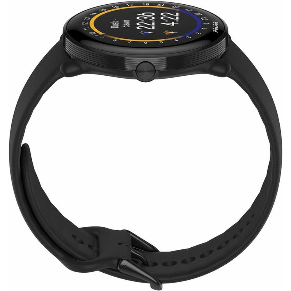 Smartwatch Polar 1,28"-2