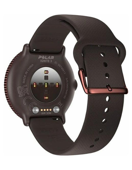 Smartwatch Polar 1,28"-1
