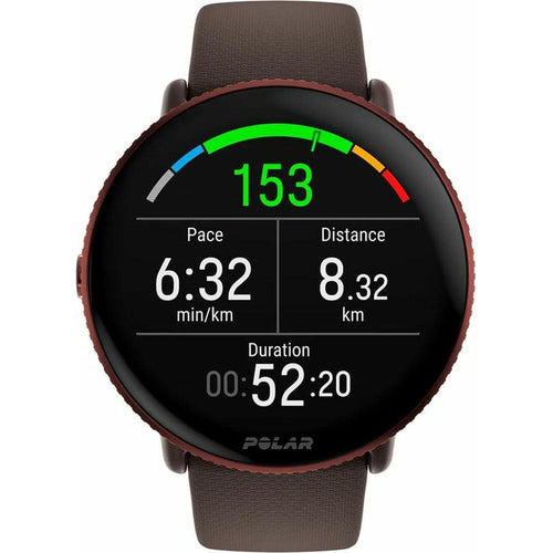 Load image into Gallery viewer, Smartwatch Polar 1,28&quot;-7
