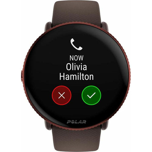 Load image into Gallery viewer, Smartwatch Polar 1,28&quot;-5
