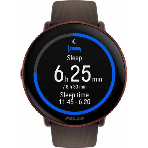 Load image into Gallery viewer, Smartwatch Polar 1,28&quot;-4
